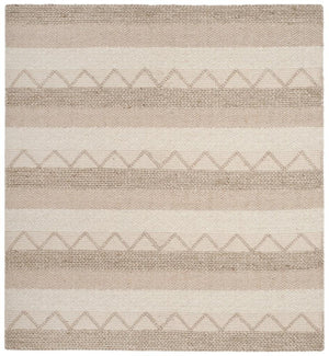 Safavieh Natura 103 Hand Woven 60% Wool/20% Viscose/and 20% Cotton. Rug NAT103A-26