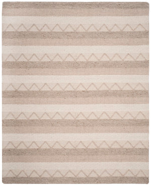 Safavieh Natura NAT103 Hand Woven Rug