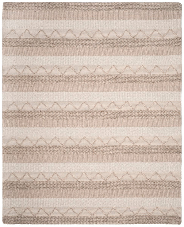 Safavieh Natura NAT103 Hand Woven Rug