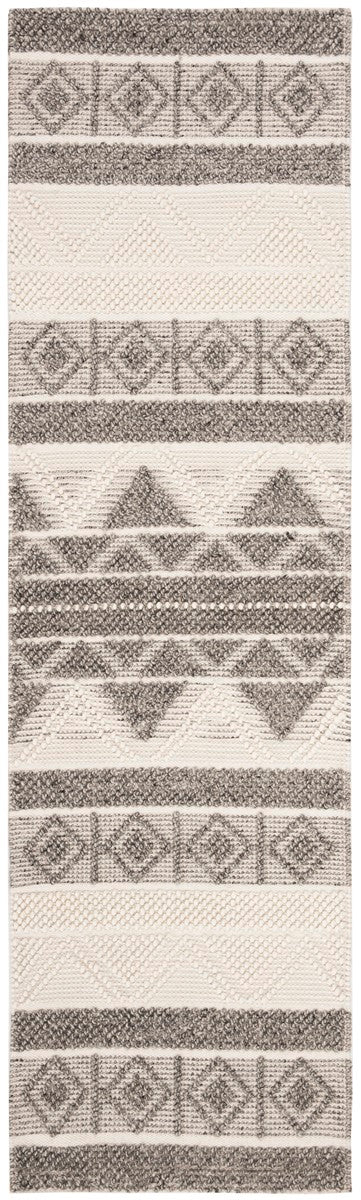 Safavieh Natura NAT104 Hand Woven Rug