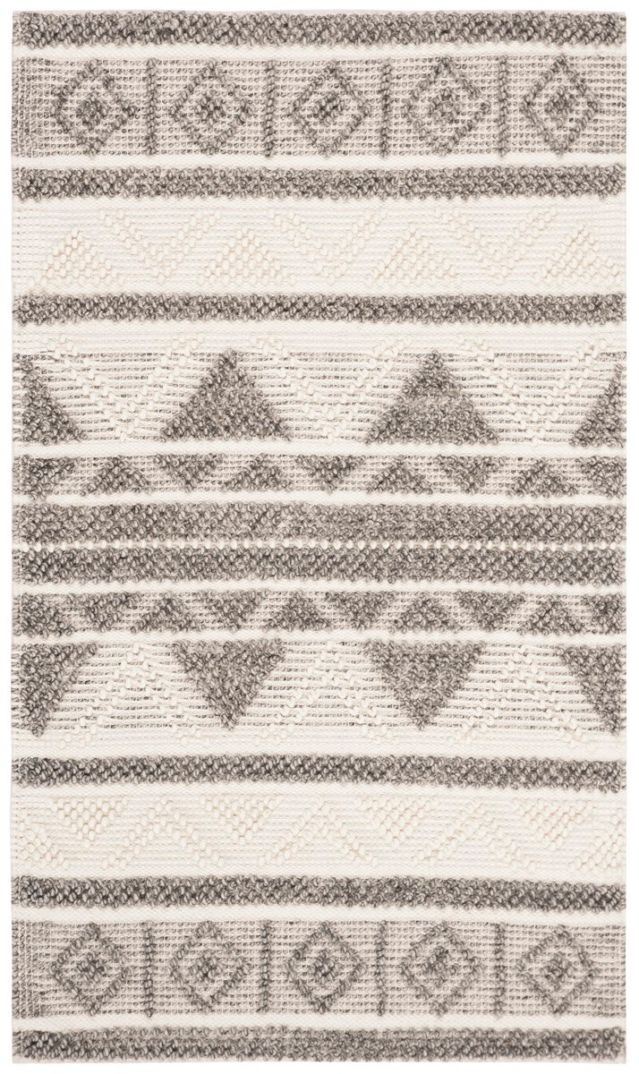 Safavieh Natura NAT104 Hand Woven Rug