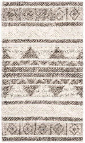 Safavieh Natura NAT104 Hand Woven Rug
