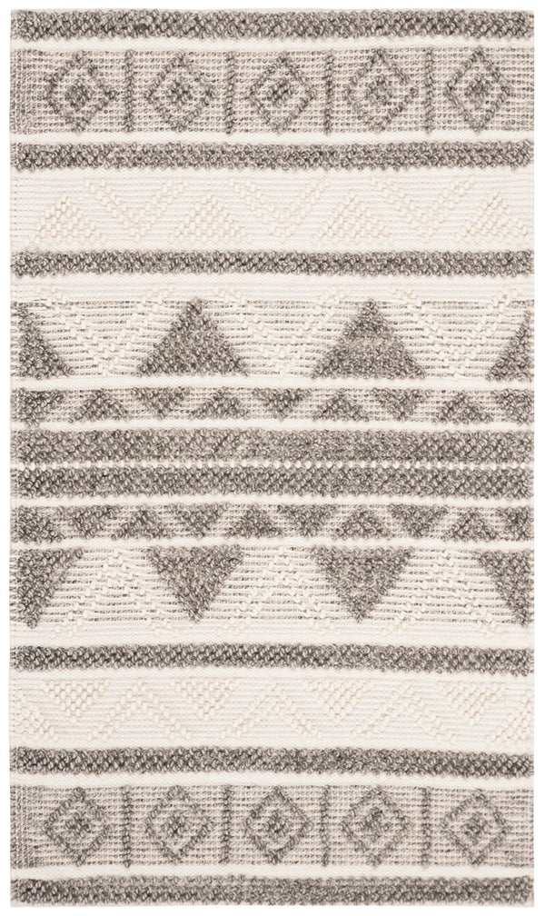 Safavieh Natura NAT104 Hand Woven Rug