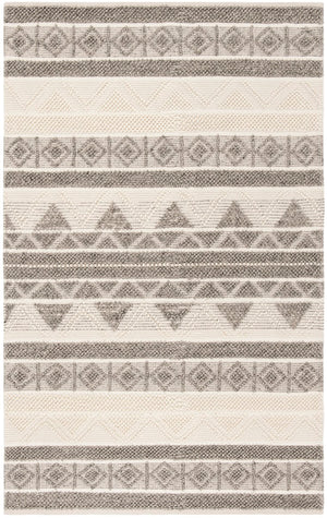 Safavieh Natura NAT104 Hand Woven Rug