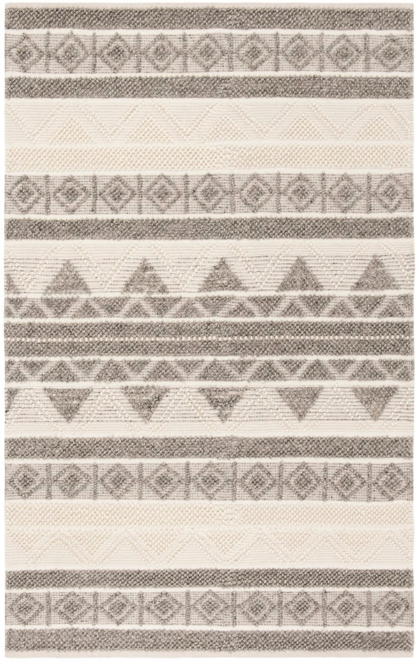 Safavieh Natura NAT104 Hand Woven Rug
