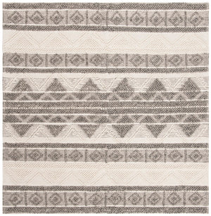 Safavieh Natura NAT104 Hand Woven Rug