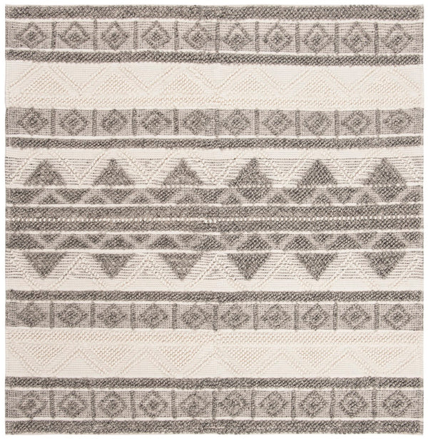 Safavieh Natura NAT104 Hand Woven Rug