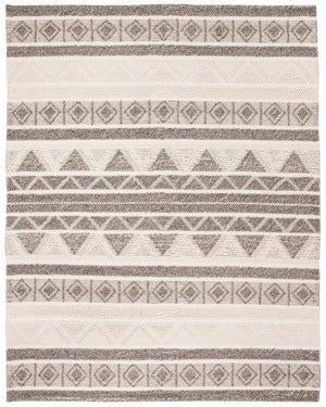Safavieh Natura NAT104 Hand Woven Rug