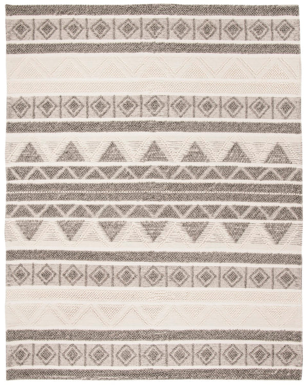 Safavieh Natura NAT104 Hand Woven Rug