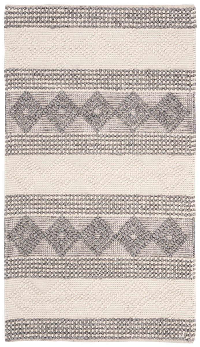 Safavieh Natura NAT105 Hand Woven Rug