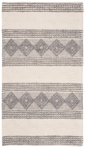 Safavieh Natura NAT105 Hand Woven Rug