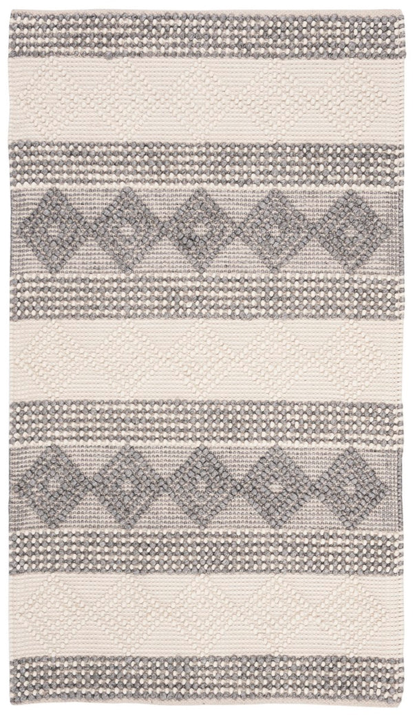 Safavieh Natura NAT105 Hand Woven Rug