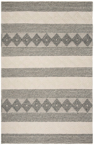 Safavieh Natura NAT105 Hand Woven Rug