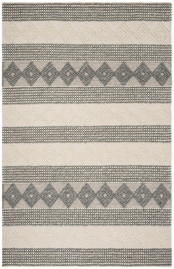 Safavieh Natura NAT105 Hand Woven Rug