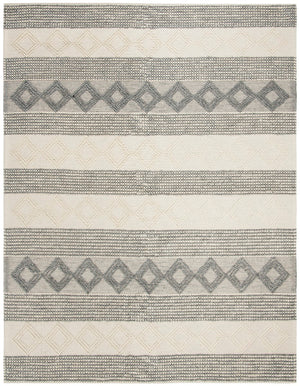 Safavieh Natura NAT105 Hand Woven Rug