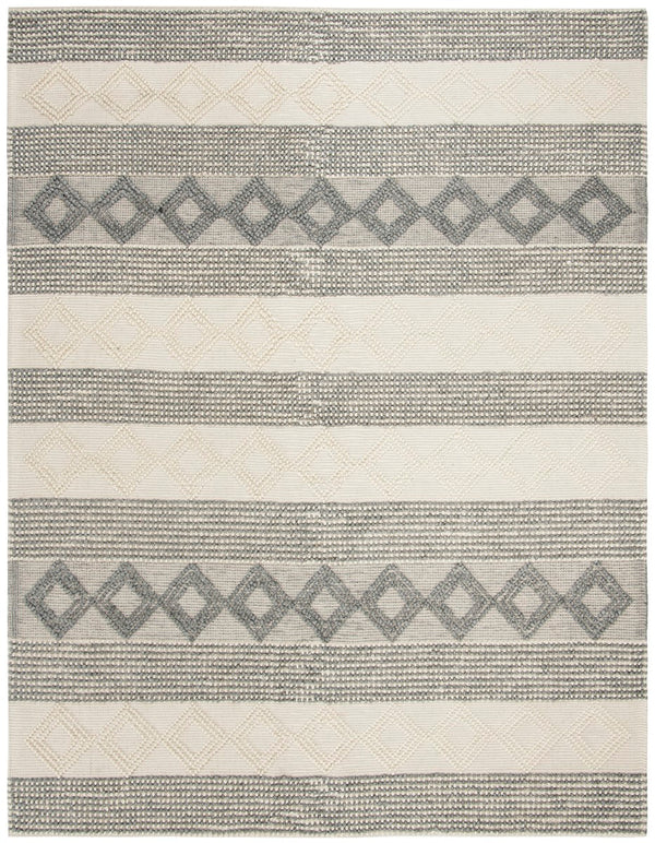 Safavieh Natura NAT105 Hand Woven Rug