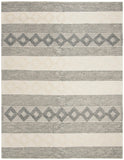 Safavieh Natura NAT105 Hand Woven Rug