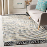 Safavieh Natura NAT106 Hand Woven Rug