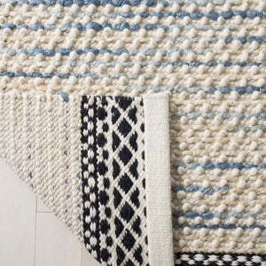 Safavieh Natura NAT106 Hand Woven Rug