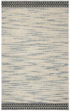 Natura 106 Hand Woven 60% Wool and 40% Cotton Rug
