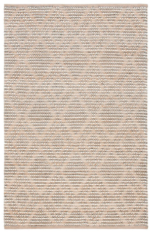 Safavieh Natura Hand Woven 50% Wool/40% Jute/and 10% Cotton Rug NAT108F-8