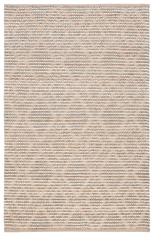 Safavieh Natura Hand Woven 50% Wool/40% Jute/and 10% Cotton Rug NAT108F-8