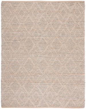 Safavieh Natura Hand Woven 50% Wool/40% Jute/and 10% Cotton Rug NAT108F-8