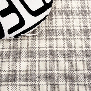 Safavieh Natura 110 Hand Woven Wool Contemporary Rug NAT110F-9