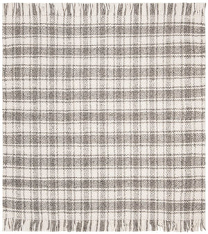 Safavieh Natura 110 Hand Woven Wool Contemporary Rug NAT110F-9