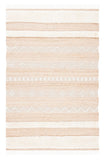 Natura 123 Hand Woven 70% Jute/20% Wool/and 10% Cotton Rug