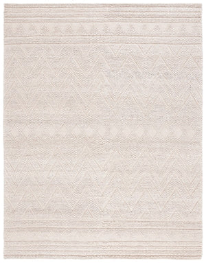 Safavieh Natura 128 Bohemian Hand Woven Rug Beige NAT128B-8
