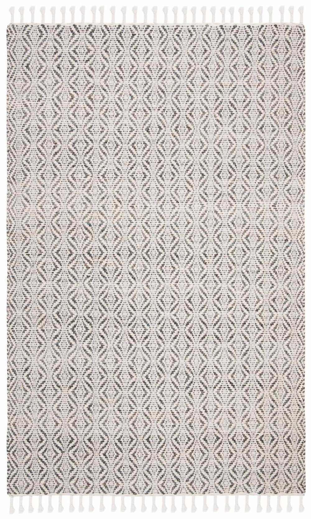Safavieh Natura NAT153 Hand Loomed Rug