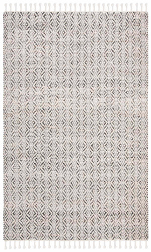 Safavieh Natura NAT153 Hand Loomed Rug