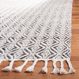 Safavieh Natura NAT153 Hand Loomed Rug