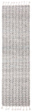 Safavieh Natura NAT153 Hand Loomed Rug