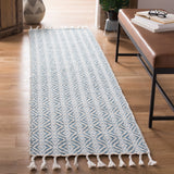 Safavieh Natura NAT153 Hand Loomed Rug