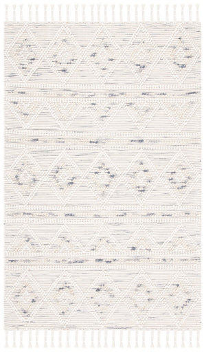 Safavieh Natura 175  Hand Loomed 60% Wool, 30% Jute, 10% Cotton Rug NAT175F-8