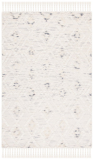 Safavieh Natura 181  Hand Loomed 60% Wool, 30% Jute, 10% Cotton Rug NAT181F-8