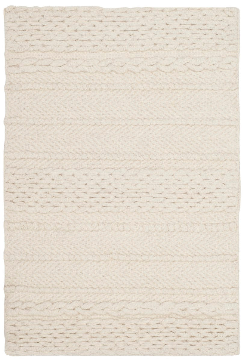 Safavieh Natura NAT215 Hand Woven Rug