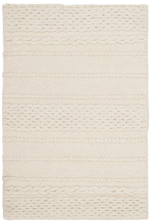 Safavieh Natura NAT215 Hand Woven Rug