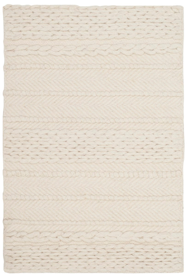 Safavieh Natura NAT215 Hand Woven Rug