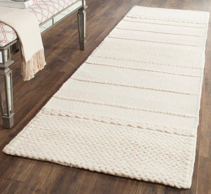 Safavieh Natura NAT215 Hand Woven Rug