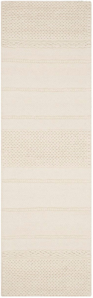 Safavieh Natura NAT215 Hand Woven Rug