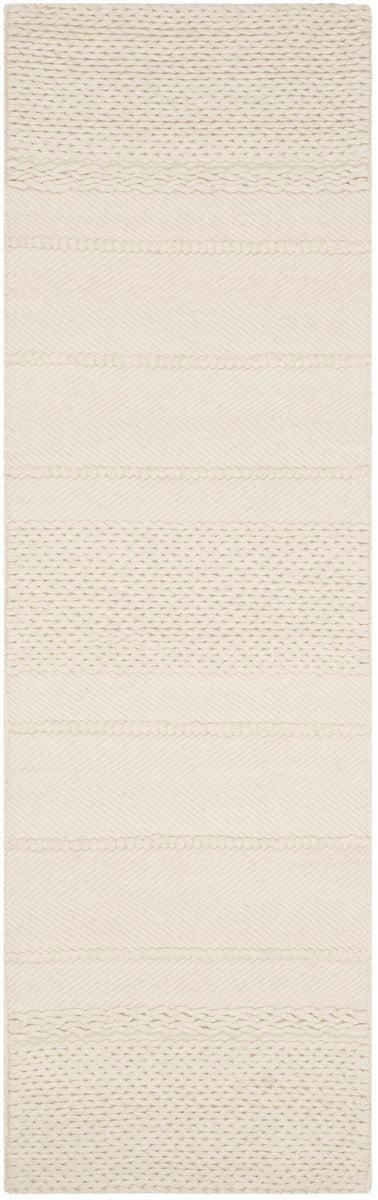 Safavieh Natura NAT215 Hand Woven Rug