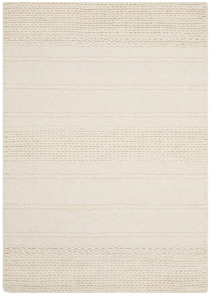 Safavieh Natura NAT215 Hand Woven Rug