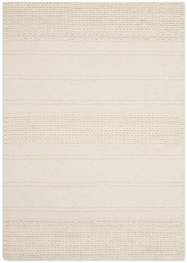 Safavieh Natura NAT215 Hand Woven Rug