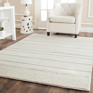 Safavieh Natura NAT215 Hand Woven Rug
