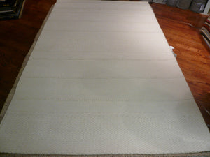 Safavieh Natura NAT215 Hand Woven Rug