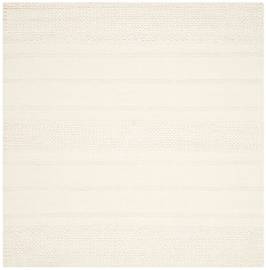 Safavieh Natura NAT215 Hand Woven Rug