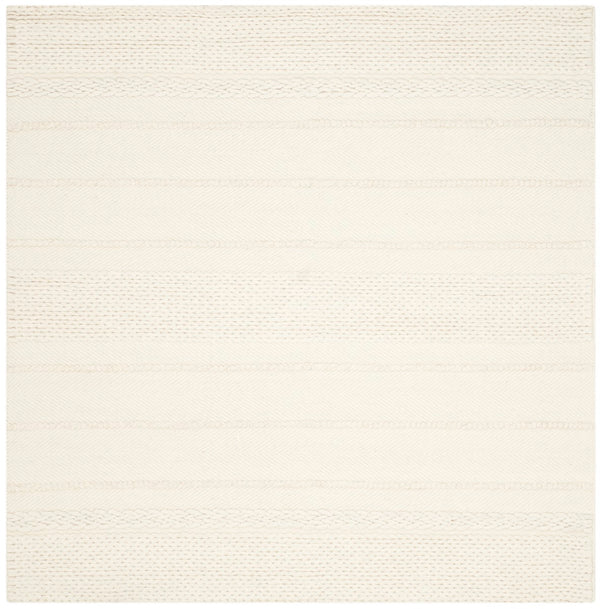Safavieh Natura NAT215 Hand Woven Rug